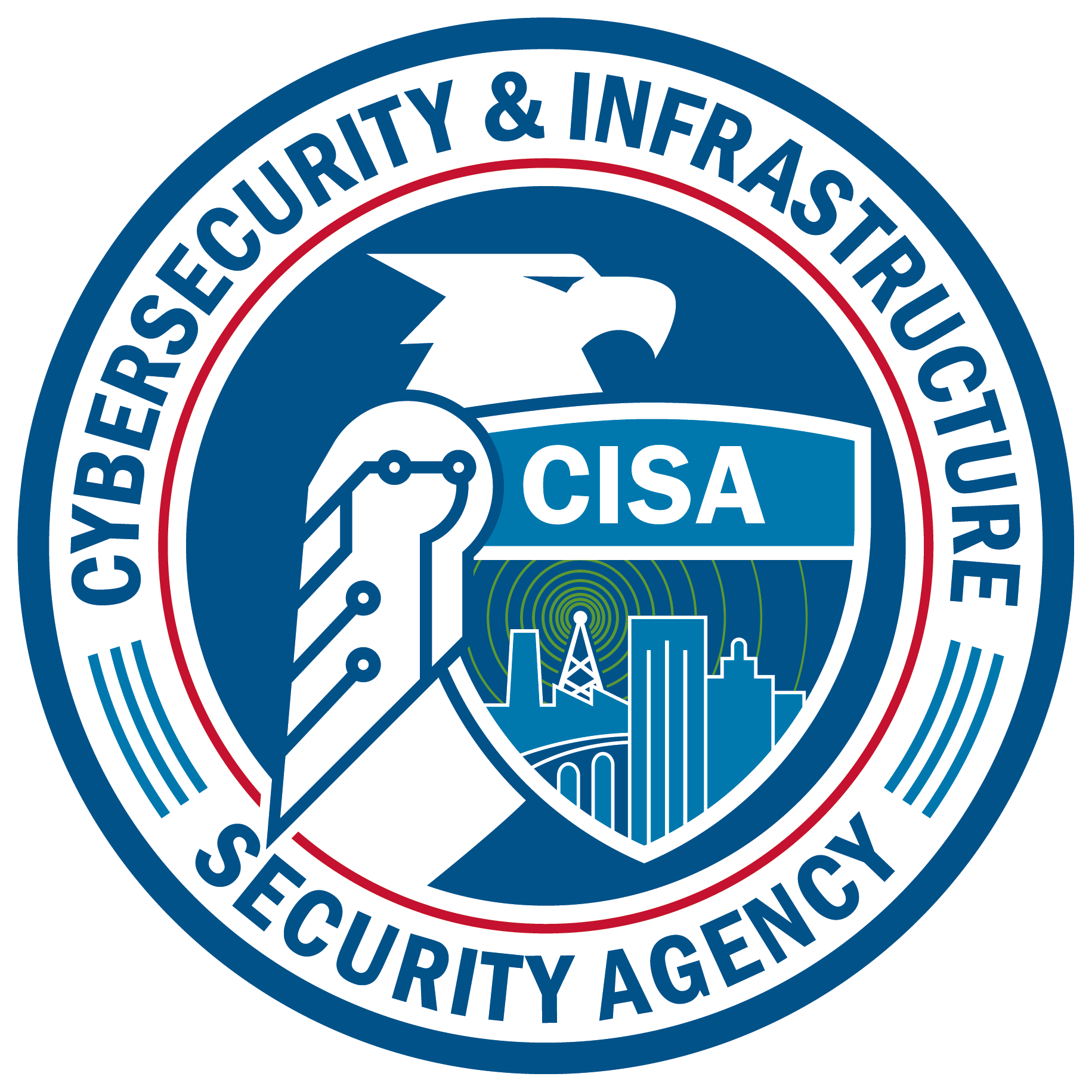 CISA’s new malware analysis tool now generally available