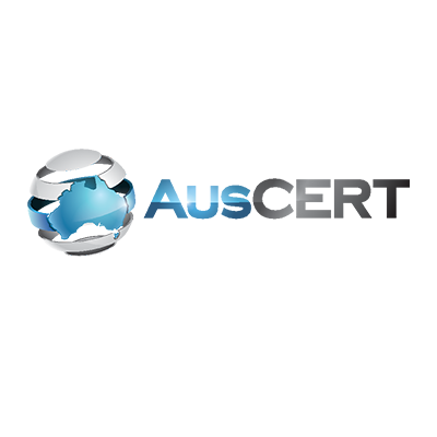 2016 AusCERT Award for Organizational Excellence in Information Security