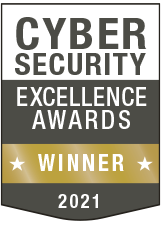 Tenable.ot awarded Gold in the Critical Infrastructure Security category